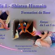 C1 humain base 1