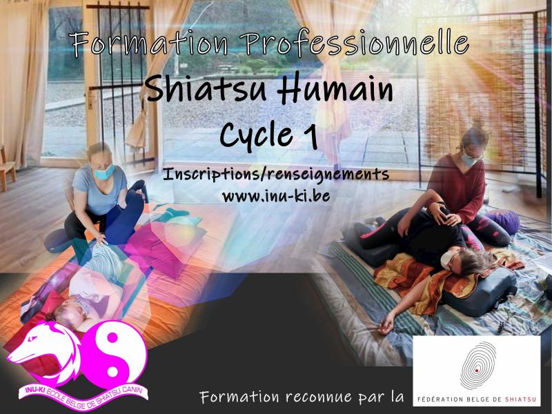 C1 humain