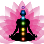 Chakra png88
