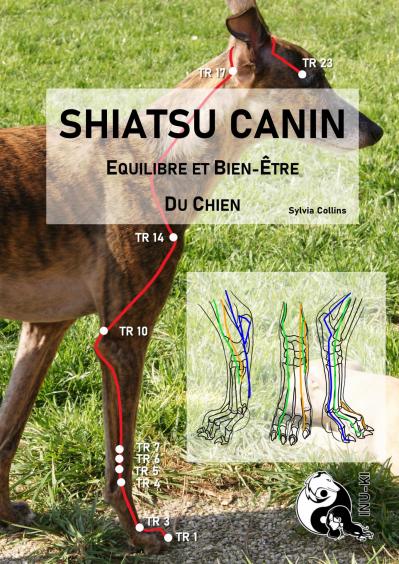 Couverture livre 5