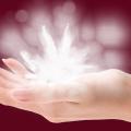 Image main reiki