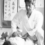 Masunaga1