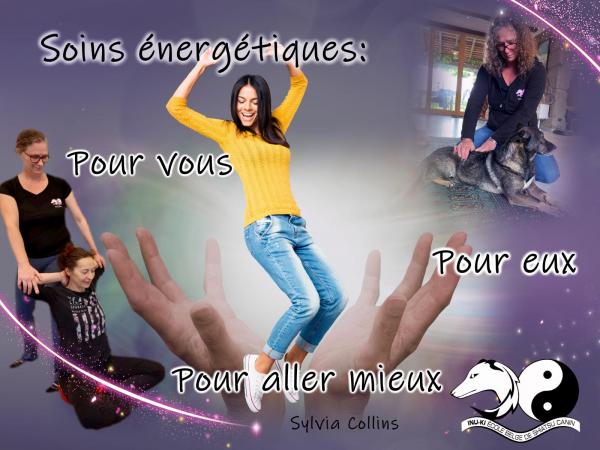 Soins