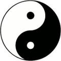 Yin yang