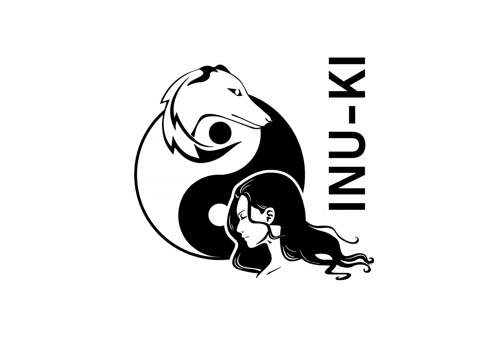 Inu-ki